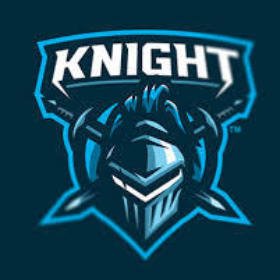 nkykc61