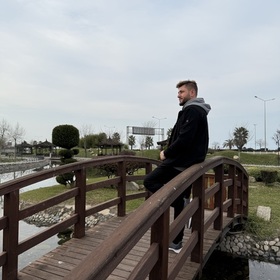 61Alemdar