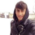 ben-çekici