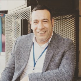 Ferhattopcu