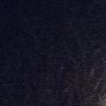 Nur_1990