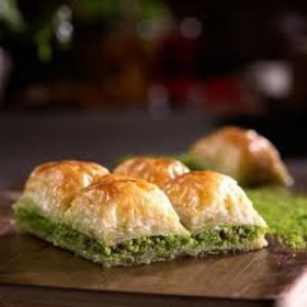 TurkishBaklavaa
