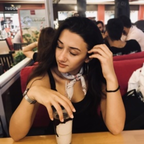 Nolavinia