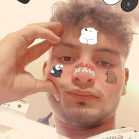Zazajud