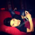 emree9634