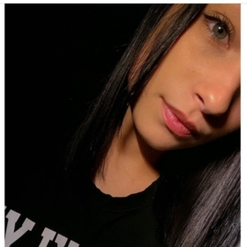 Merveeee_000