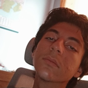 alizg07