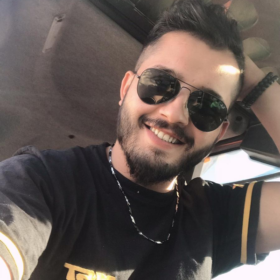 ömerrr81