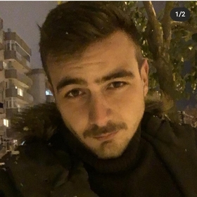 kıllanıciistebeya