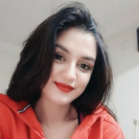kararsızım9