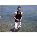 Poyrazz25