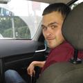 BURAK2678