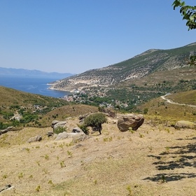 ManilaQ