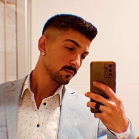 Karam10