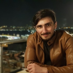 Gurban_K