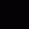 milanturker
