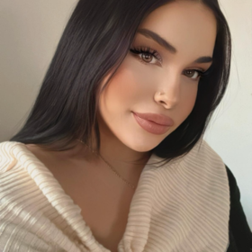 tuanna__