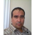 azguj