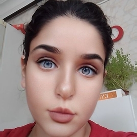 Temizpara3