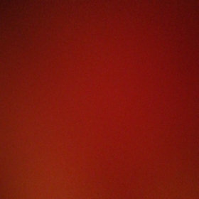 tyfngns1
