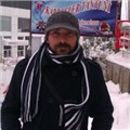 etkinberat