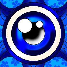 Metin_blue