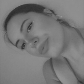 Duygukkktt