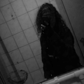 sudeka_