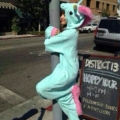 unicornn7
