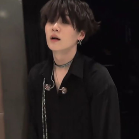 jeonchvs