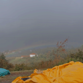 yalnızbirigizliüye