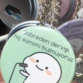 herbokoloğunuzgeldi