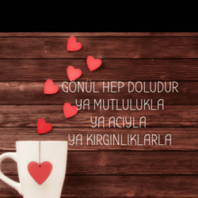 Karanlıkmavili