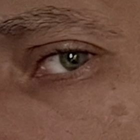 greeneye34
