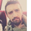 Big_Boss
