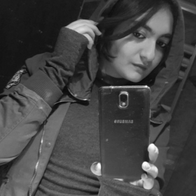 samira9999
