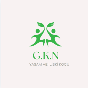 OnlineİliskiKocu