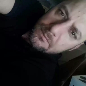 spsmesut
