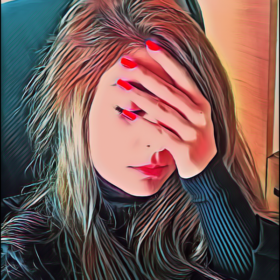 Mişhaaa