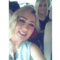 Esinn933