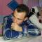 serhat73