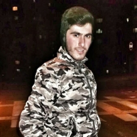 tolga41krsln