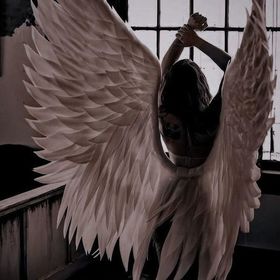 virginpink
