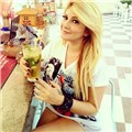 melis33
