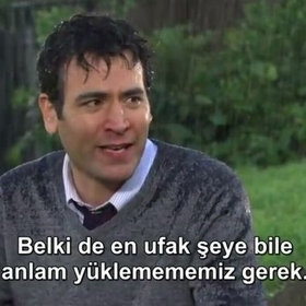 cokdusunmedim02457