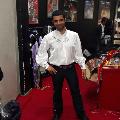 Bugra_Guzel