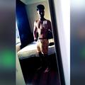 BodyBoyy