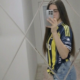 denizceeeeeeee