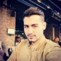 beyazmercedesliprens