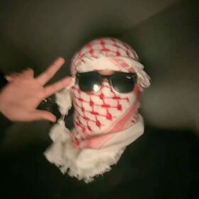 cemsinop